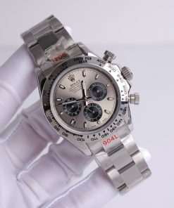 Đồng hồ Rolex Daytona Replica