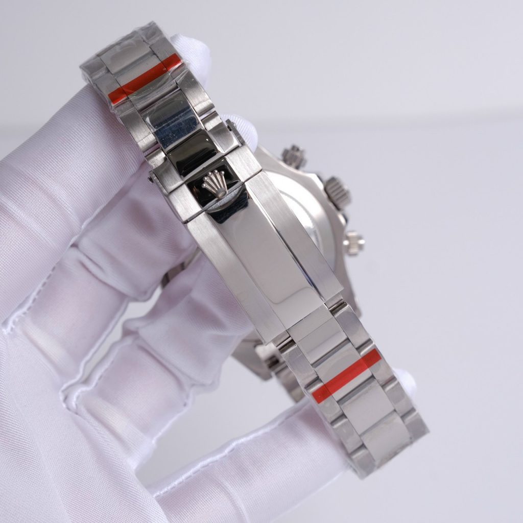 Đồng hồ Rolex Daytona Super Fake Nhật