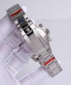 Đồng hồ Rolex Daytona Super Fake Nhật