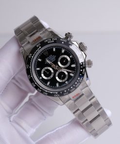 Đồng hồ Rolex Daytona nam siêu cấp