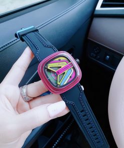 Đồng hồ SenvenFriday Replica 11