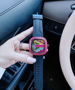 Đồng hồ SenvenFriday siêu cấp