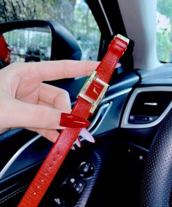 Đồng hồ Versace Greca Icon