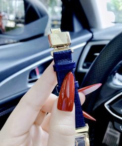 Đồng hồ Versace nữ giá rẻ