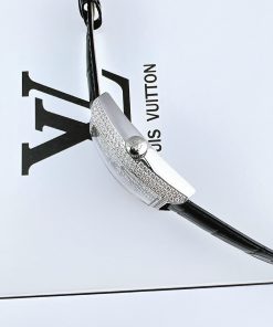 Đồng hồ đôi đẹp đính đá Franck Muller