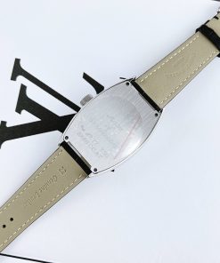 Đồng hồ đôi đẹp siêu cấp Franck Muller