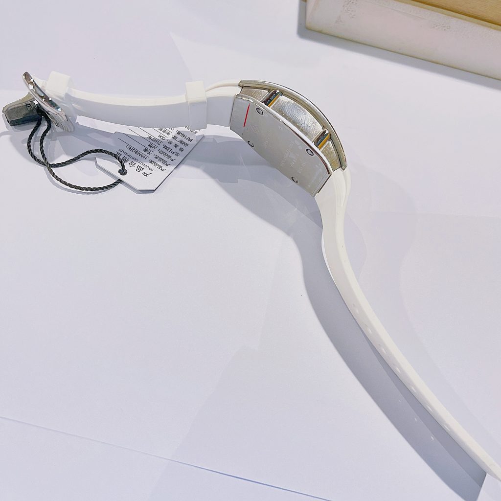 Đồng hồ nữ chính hãng Hanboro