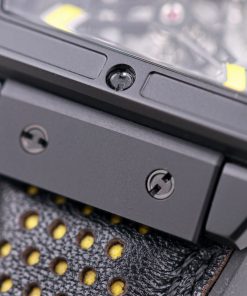 Đồng Hồ Hublot Fake siêu cấp