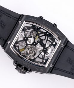 Đồng Hồ Hublot Rep 1 1