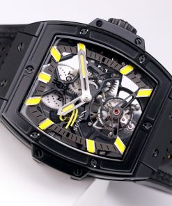 Đồng Hồ Hublot Rep Cao cấp nhất