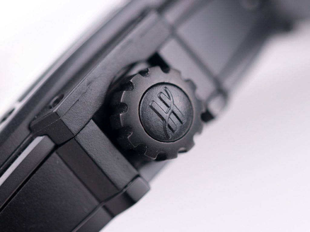 Đồng Hồ Hublot Super Fake 1 1 cao nhất