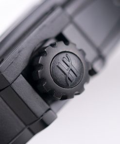 Đồng Hồ Hublot Super Fake 1 1 cao nhất