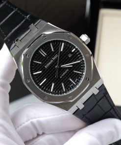 Đồng hồ Audemars Piguet