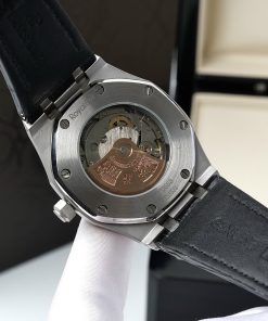 Đồng hồ Audemars Piguet Automatic