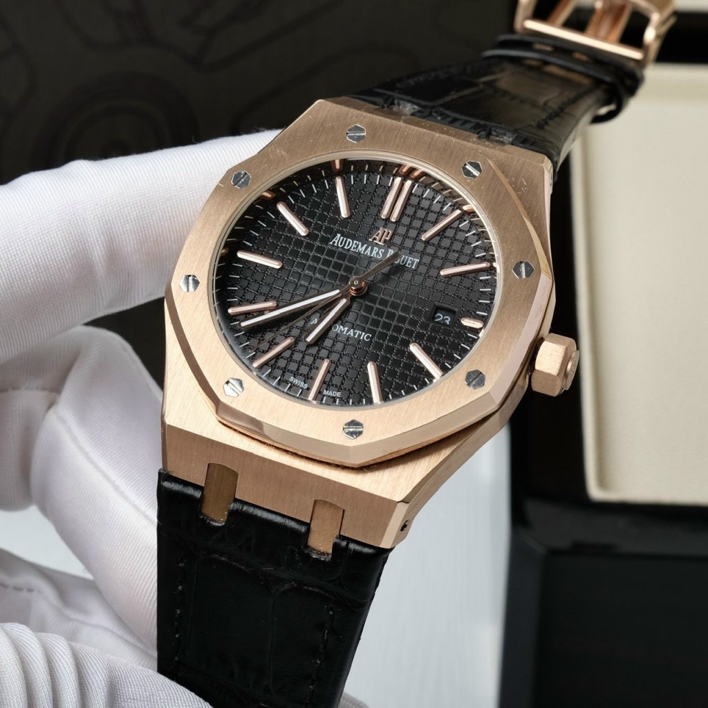 Đồng hồ Audemars Piguet Fake nhật