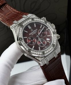 Đồng hồ Audemars Piguet Royal Oak nam