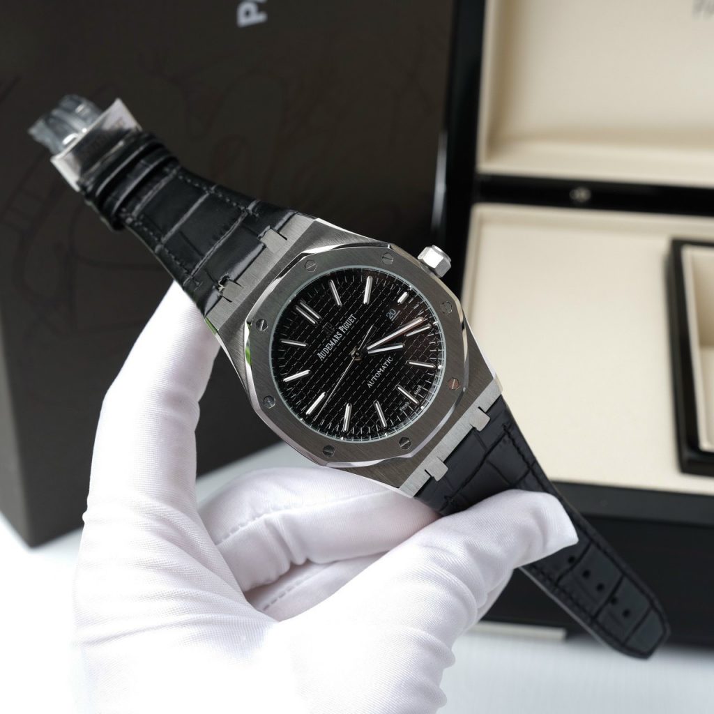 Đồng hồ Audemars Piguet giá rẻ