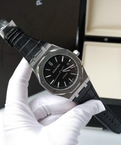Đồng hồ Audemars Piguet giá rẻ