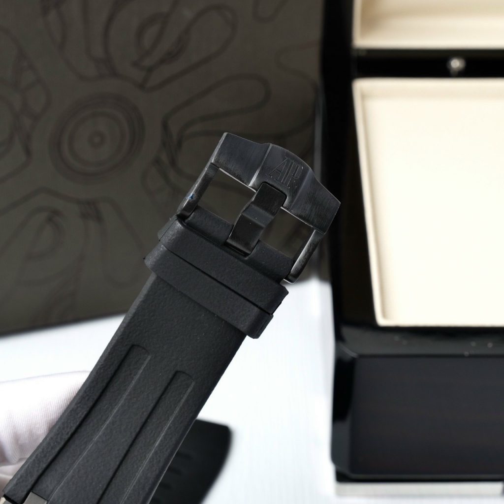 Đồng hồ Audemars Piguet nam