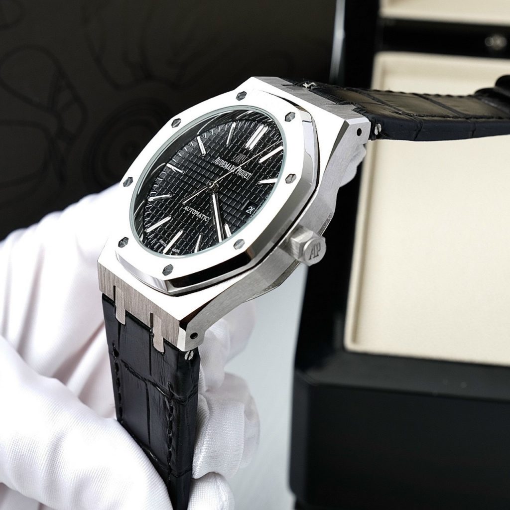 Đồng hồ Audemars Piguet nam