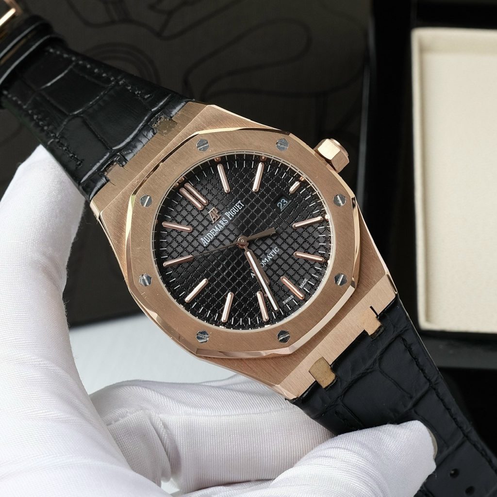 Đồng hồ Audemars Piguet nam giá rẻ