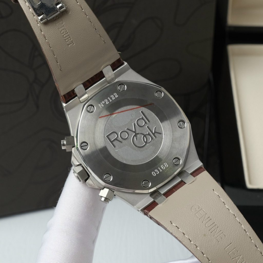 Đồng hồ Audemars Piguet nam siêu cấp