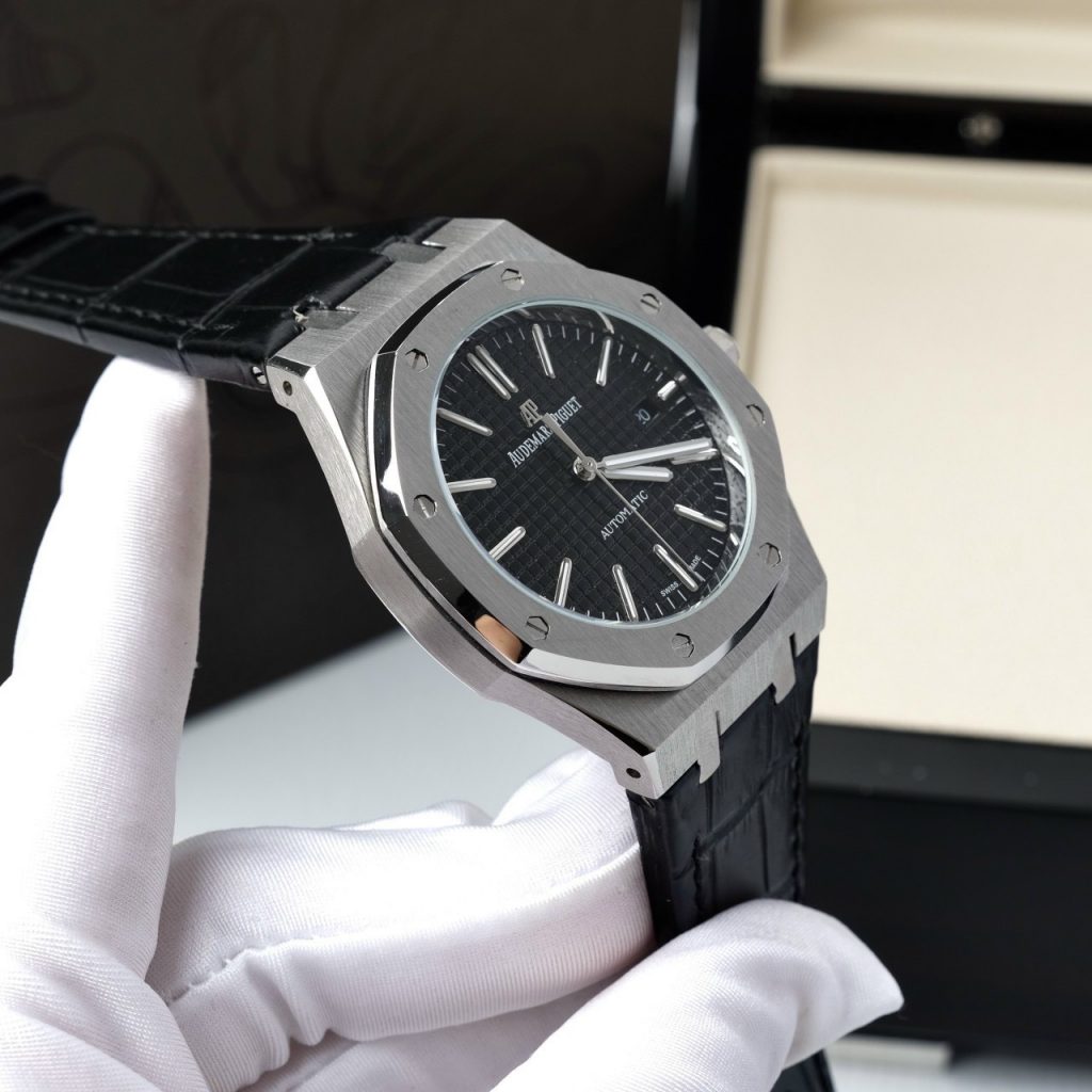 Đồng hồ Audemars Piguet super fake nhật