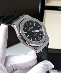 Đồng hồ Audemars Piguet super fake nhật