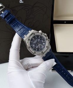 Đồng hồ Audemars piguet giá rẻ