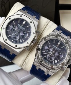 Đồng hồ Audemars piguet nam
