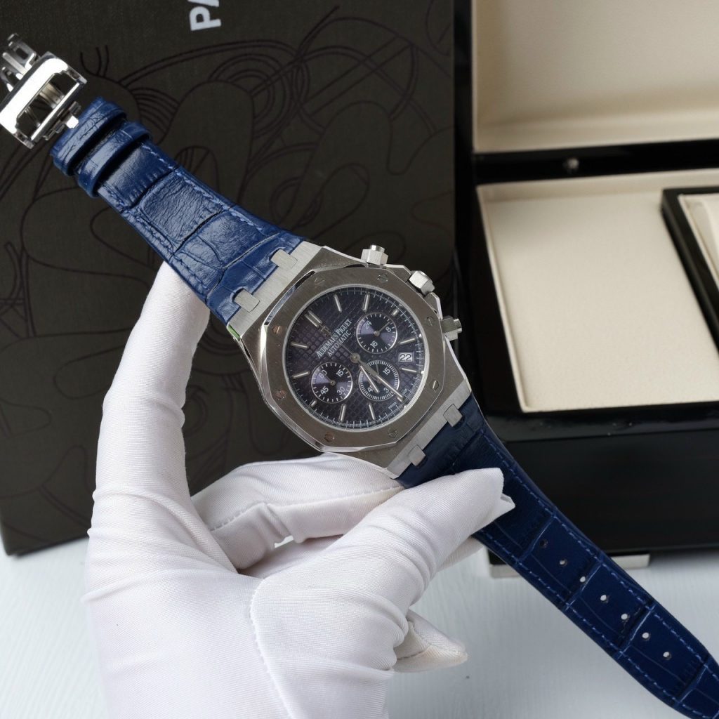 Đồng hồ Audemars piguet nam chronograph