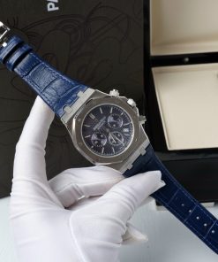 Đồng hồ Audemars piguet nam chronograph