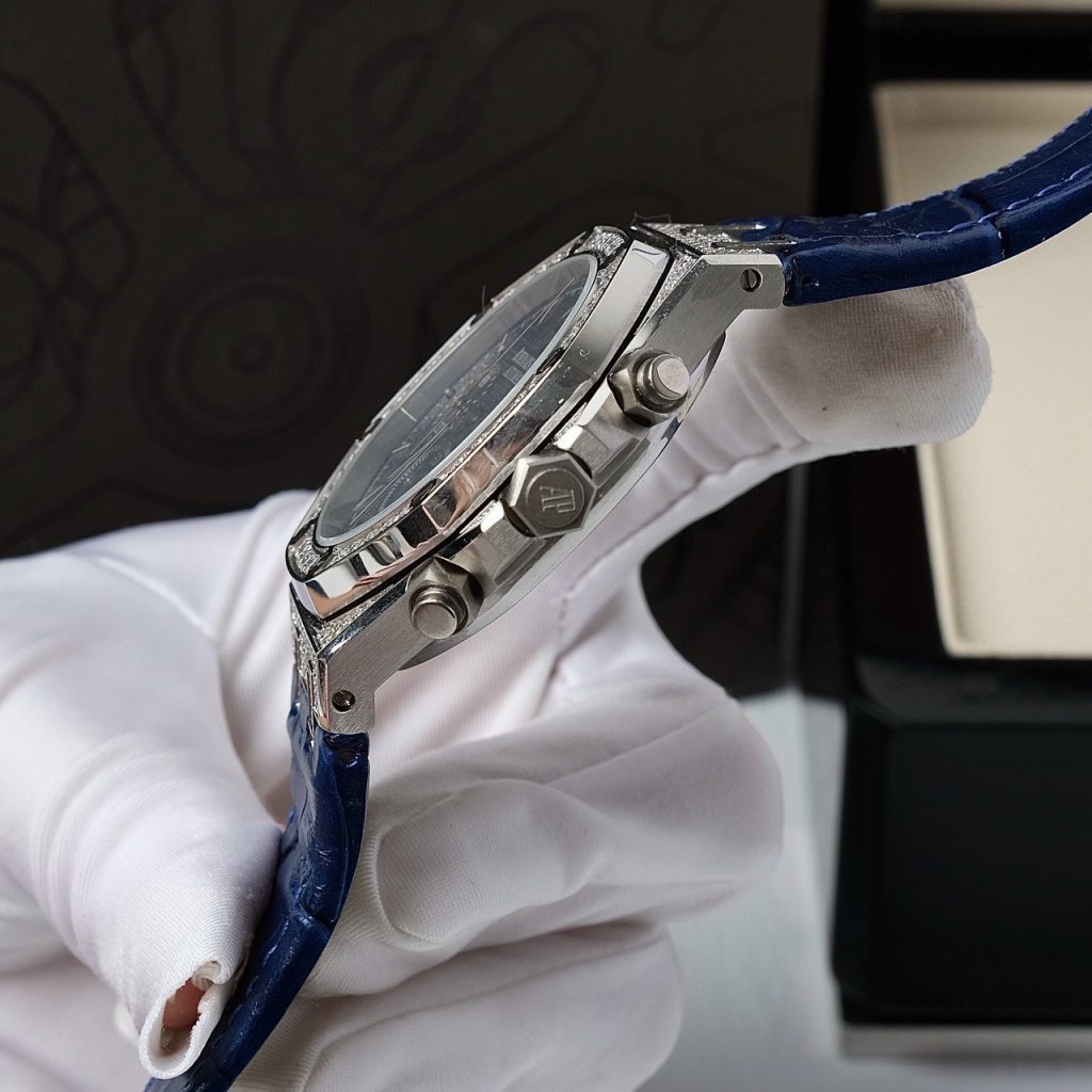 Đồng hồ Audemars piguet nam giá rẻ