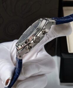 Đồng hồ Audemars piguet nam giá rẻ