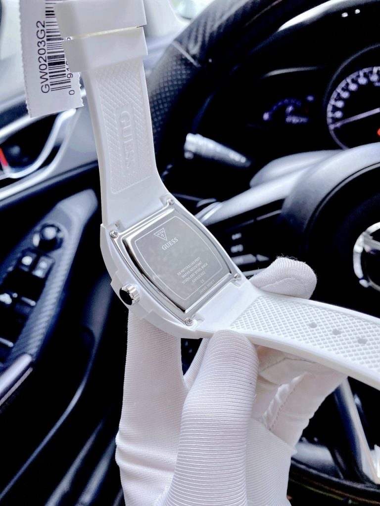 Đồng hồ Guess giá rẻ