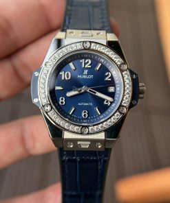 Đồng hồ Hublot Fake 1 1