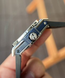 Đồng hồ Hublot Fake 1 1 Thụy Sỹ