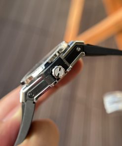 Đồng hồ Hublot Rep 1 1