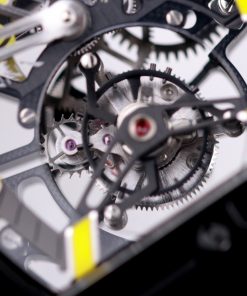 Đồng hồ Hublot Replica 1 1