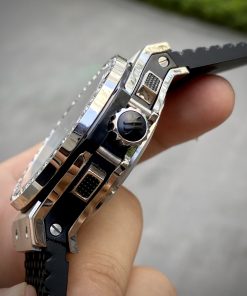 Đồng hồ Hublot Replica 11