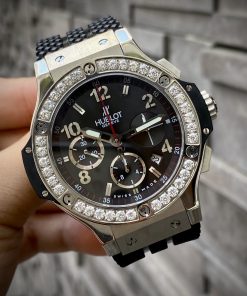 Đồng hồ Hublot Replica
