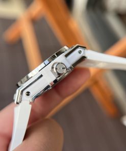 Đồng hồ Hublot Super Fake 1 1