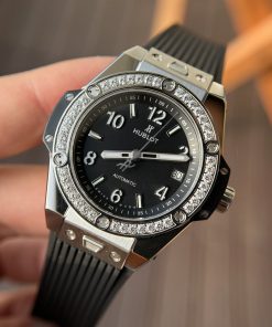 Đồng hồ Hublot Super Fake 1 1