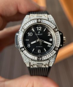 Đồng hồ Hublot
