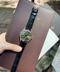 Đồng hồ Patek Philippe 5205R Rep 1 1