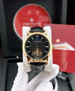 Đồng hồ Patek Philippe Automatic