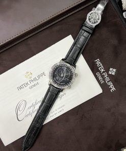 Đồng hồ Patek Philippe Sky Moon Celestial Rep 1 1