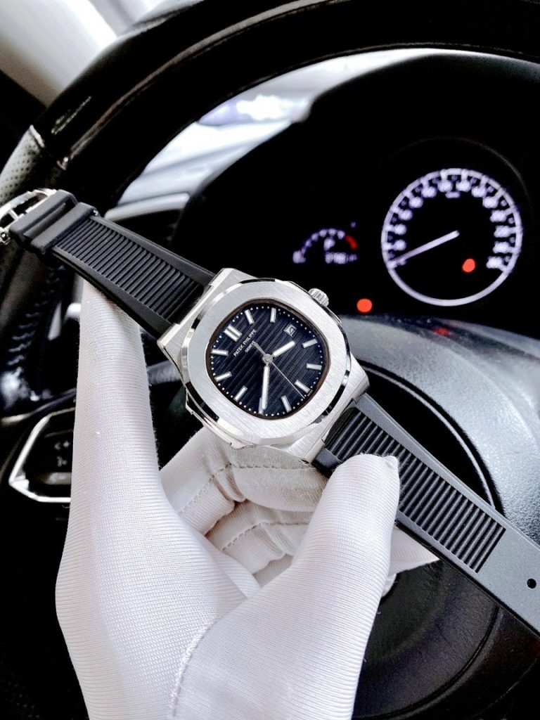 Đồng hồ Patek Philippe Super Fake