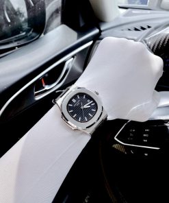 Đồng hồ Patek Philippe Super Fake nam