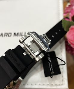 Đồng hồ Richard Mille Rep 11